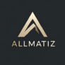 allmatiz.com